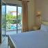 Anesis Village Studios and Apartments, private accommodation in city Lefkada, Greece