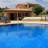 Blue Caves Villas, privat innkvartering i sted Zakynthos, Hellas - CRYSTAL