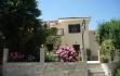 "Chara" Studios & Apartments, privatni smeštaj u mestu Pelion, Grčka