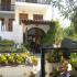 Apartments Hotel Magani, Частный сектор жилья Пелион, Греция