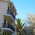 Apartments Hotel Magani, Частный сектор жилья Пелион, Греция