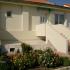 Monopetro Apartments, Magán szállás a községben Sithonia, G&ouml;r&ouml;gorsz&aacute;g
