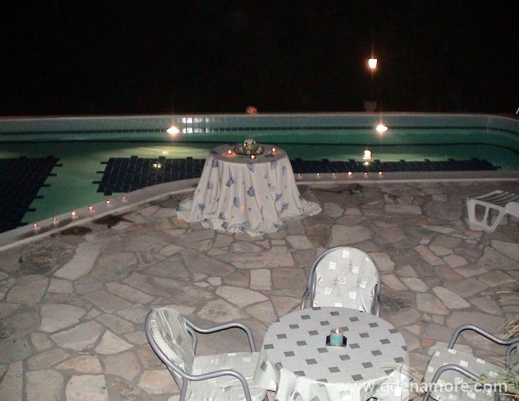 party