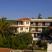 Apartments Hotel Magani, privatni smeštaj u mestu Pelion, Grčka