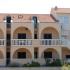 Apartments Botica, private accommodation in city Vodice, Croatia - Apartmani Botica