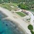 Monopetro Apartments, Magán szállás a községben Sithonia, G&ouml;r&ouml;gorsz&aacute;g