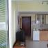 Apartman Kuljaca, privatni smeštaj u mestu Petrovac, Crna Gora