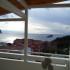 Apartman Kuljaca, privatni smeštaj u mestu Petrovac, Crna Gora