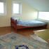 Apartman Kuljaca, privatni smeštaj u mestu Petrovac, Crna Gora