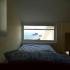 Apartman Kuljaca, privatni smeštaj u mestu Petrovac, Crna Gora