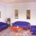 Rentaki Villas Apartments, ενοικιαζόμενα δωμάτια στο μέρος Zakynthos, Greece