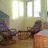 Apartman Kuljaca, privatni smeštaj u mestu Petrovac, Crna Gora