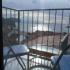 Apartman Kuljaca, privatni smeštaj u mestu Petrovac, Crna Gora