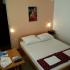 Appartamento e camere Janovic, alloggi privati a Budva, Montenegro