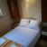 Apartma &amp; sobe Janovič, zasebne nastanitve v mestu Budva, Črna gora