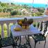 Pernari apartments, logement privé à Kefalonia, Gr&egrave;ce