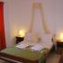 Pernari apartments, logement privé à Kefalonia, Gr&egrave;ce