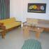 Pernari apartments, logement privé à Kefalonia, Gr&egrave;ce