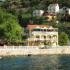 Appartements Stevovic, logement privé à Tivat, Mont&eacute;n&eacute;gro - Pogled na kucu sa mora