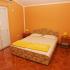 Appartements Mirkovic, logement privé à Sutomore, Mont&eacute;n&eacute;gro