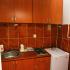 Appartements Mirkovic, logement privé à Sutomore, Mont&eacute;n&eacute;gro