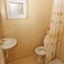Appartements Mirkovic, logement privé à Sutomore, Mont&eacute;n&eacute;gro
