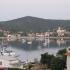 Appartement VITANOV, logement privé à Vini&scaron;će, Croatie