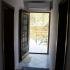 Appartement VITANOV, logement privé à Vini&scaron;će, Croatie