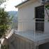 Appartement VITANOV, logement privé à Vini&scaron;će, Croatie