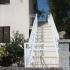 Appartement VITANOV, logement privé à Vini&scaron;će, Croatie