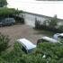 Appartements Stevovic, logement privé à Tivat, Mont&eacute;n&eacute;gro