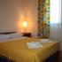 Appartement VITANOV, logement privé à Vini&scaron;će, Croatie