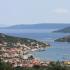 Appartement VITANOV, logement privé à Vini&scaron;će, Croatie