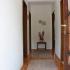 Appartement VITANOV, logement privé à Vini&scaron;će, Croatie