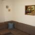 Appartement VITANOV, logement privé à Vini&scaron;će, Croatie