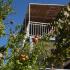 Appartement VITANOV, logement privé à Vini&scaron;će, Croatie