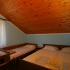 Appartements Stevovic, logement privé à Tivat, Mont&eacute;n&eacute;gro