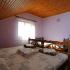 Appartements Stevovic, logement privé à Tivat, Mont&eacute;n&eacute;gro
