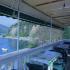 Appartements Stevovic, logement privé à Tivat, Mont&eacute;n&eacute;gro