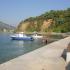 Appartements Stevovic, logement privé à Tivat, Mont&eacute;n&eacute;gro