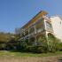 Appartements Stevovic, logement privé à Tivat, Mont&eacute;n&eacute;gro