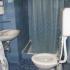 Appartement VITANOV, logement privé à Vini&scaron;će, Croatie