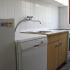Appartement VITANOV, logement privé à Vini&scaron;će, Croatie