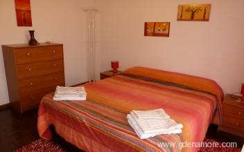 B&B Genneruxi, private accommodation in city Sardegna Cagliari, Italy