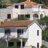 Appartement VITANOV, logement privé à Vini&scaron;će, Croatie