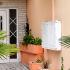 Vila Apostolis, privat innkvartering i sted Olympic Beach, Hellas