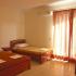 Selena Mare, private accommodation in city Paralia, Greece
