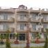 Selena Mare, private accommodation in city Paralia, Greece