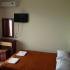 Selena Mare, private accommodation in city Paralia, Greece
