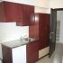 Selena Mare, private accommodation in city Paralia, Greece